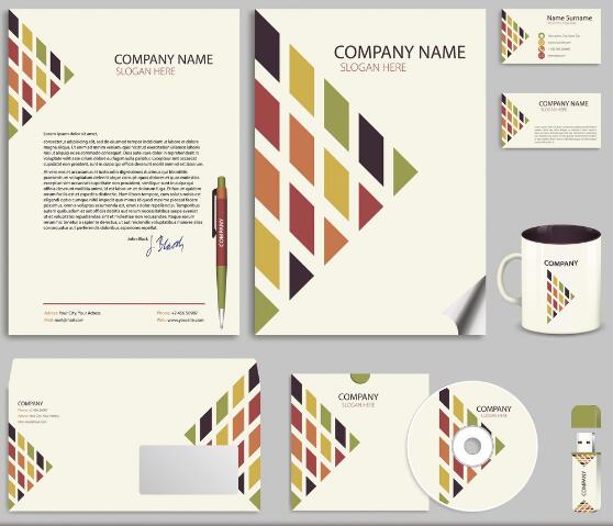 設(shè)計vi形象設(shè)計需要多久？