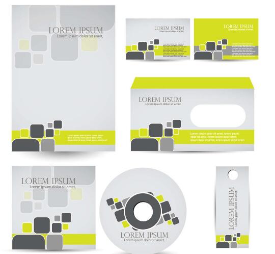 形象設計標識設計如何？