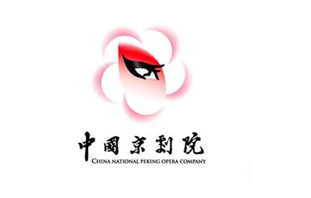 宣傳vi系統制作哪家才行？