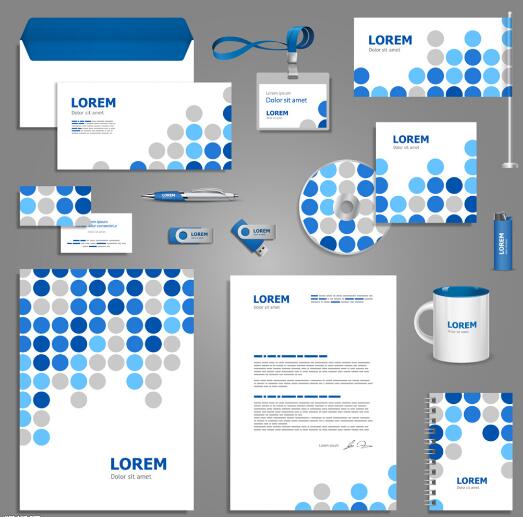 高端標識設計公司哪里找？