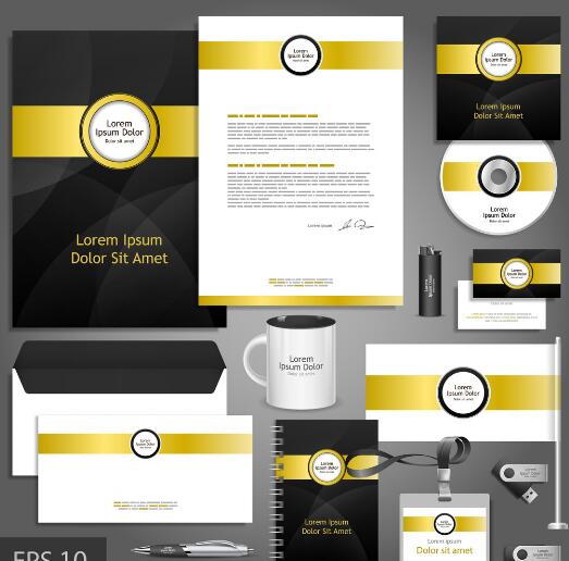 廣告標識設計制作有哪些規范要求？