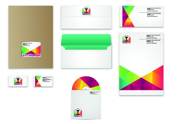 好看的vi設(shè)計公司怎么樣？