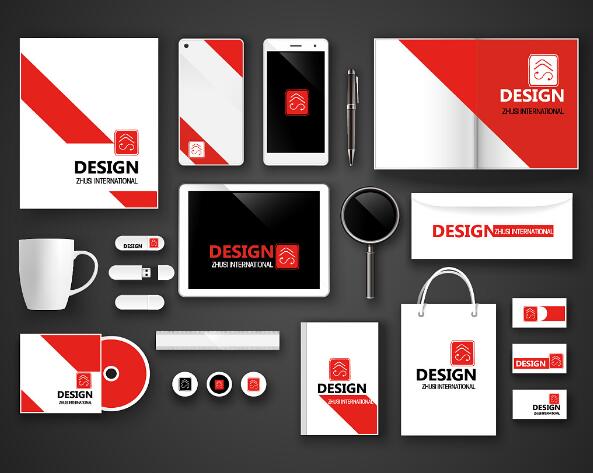 哪有好vi系統制作哪個好？