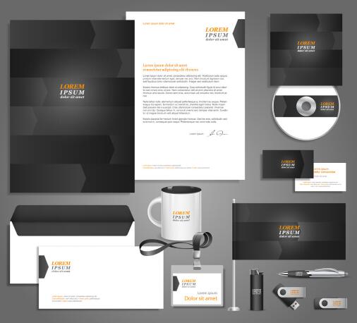 公司vi設(shè)計(jì)比較劃算？