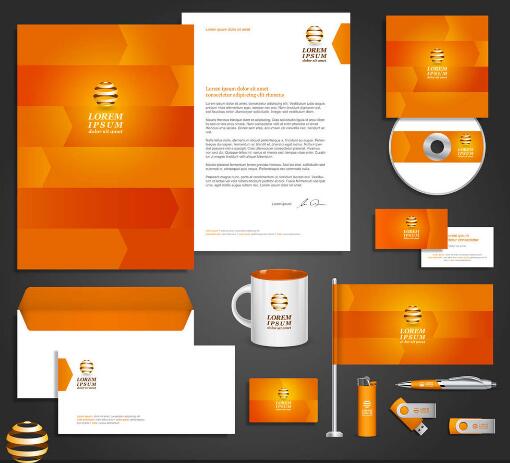 集團(tuán)vi字體選擇哪家才行？