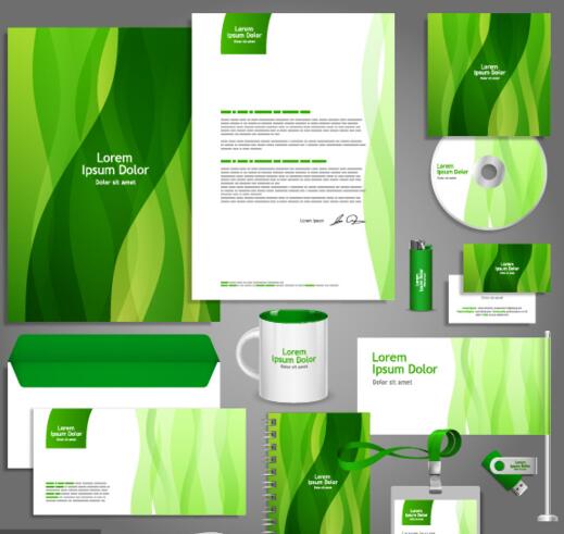 好的vi設計公司需要多大？