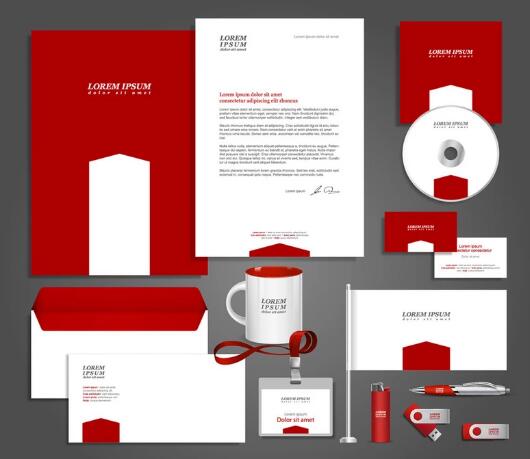 做一份標識設計有哪些規范要求？