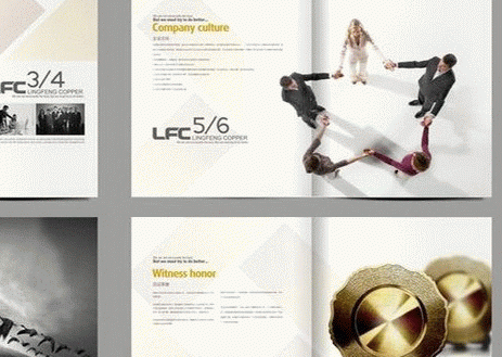 廣告vi設(shè)計(jì)制作哪家才行？