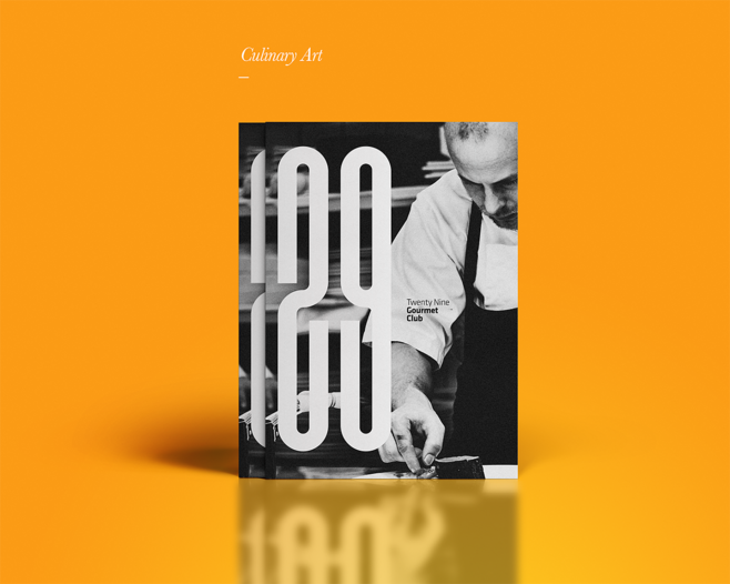 宣傳標識設計效果圖？