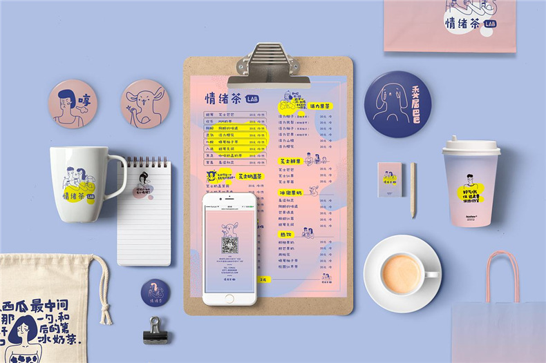 現(xiàn)在做vi系統(tǒng)設(shè)計(jì)需要多大？