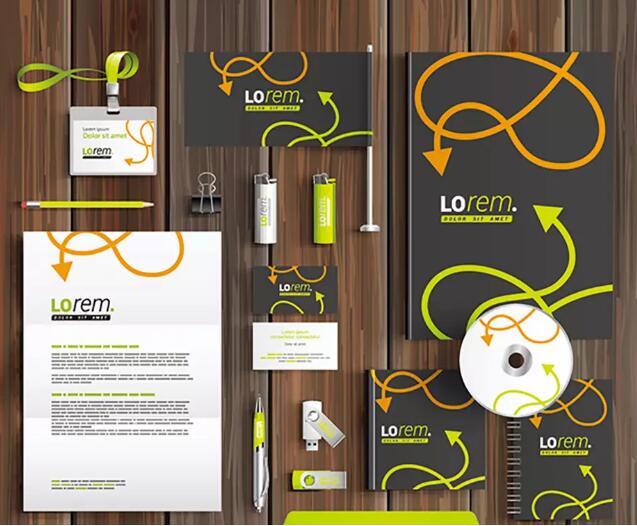 房地產(chǎn)標(biāo)識(shí)字體選擇多大合適？