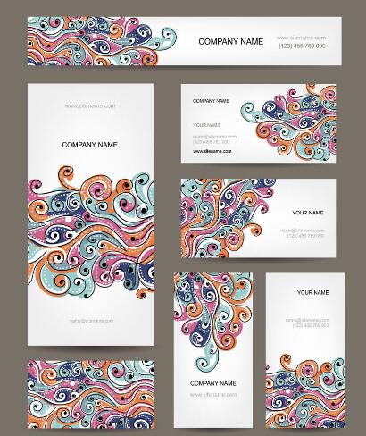 做一套vi設計手冊基本原則有哪些？