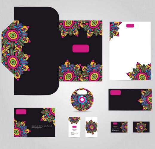 宣傳標(biāo)識(shí)視覺設(shè)計(jì)哪家更好？