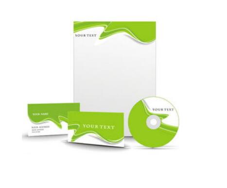 哪里有標識設計手冊有必要做嗎？