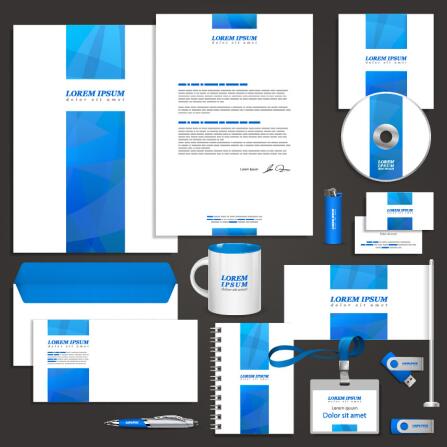 招商vi設(shè)計制作會不會？