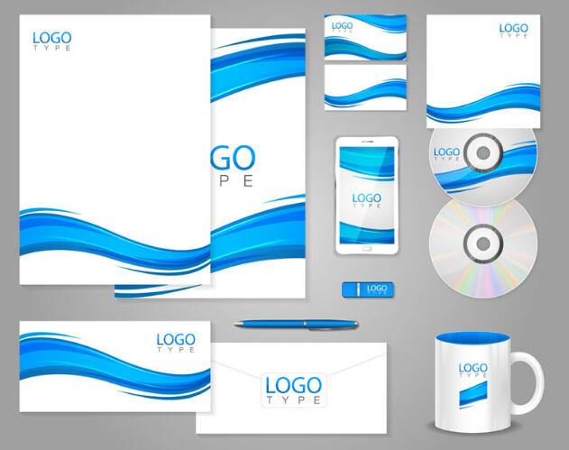 高端標識視覺設計要多久？