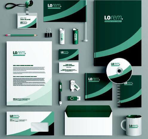 優(yōu)秀vi設(shè)計公司需要多大？