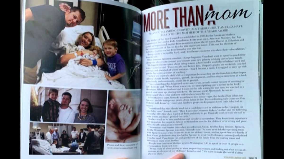 企業(yè)設(shè)計紀(jì)念冊制作公司