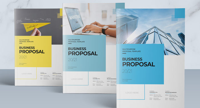 集團(tuán)設(shè)計(jì)一本紀(jì)念相冊方案