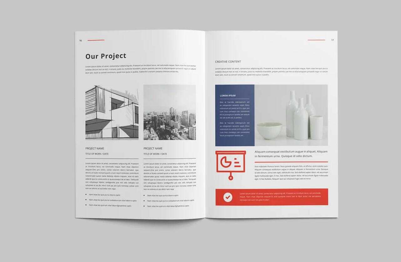 周年策劃紀(jì)念相冊(cè)模板