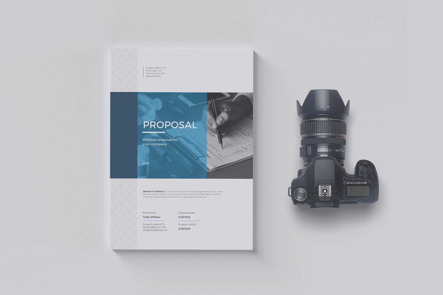 集團(tuán)設(shè)計(jì)一本紀(jì)念相冊方案