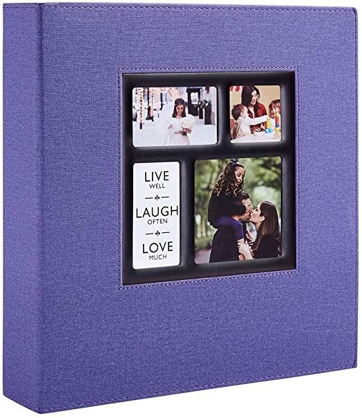 單位制作紀(jì)念冊(cè)制作