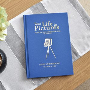 怎么設(shè)計一本紀(jì)念冊大概多少錢