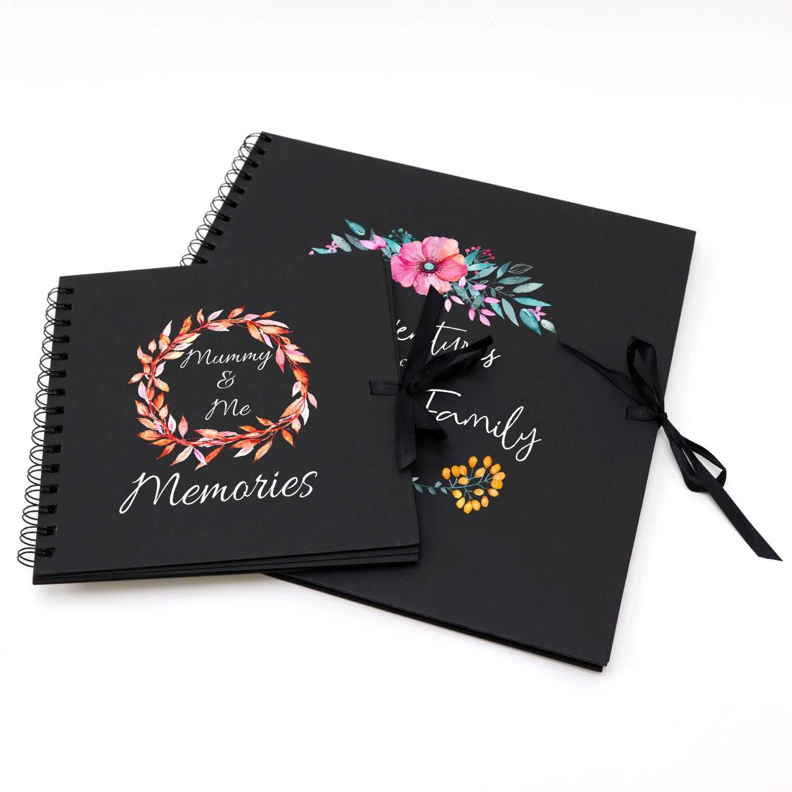 單位設(shè)計(jì)一本紀(jì)念畫冊模板