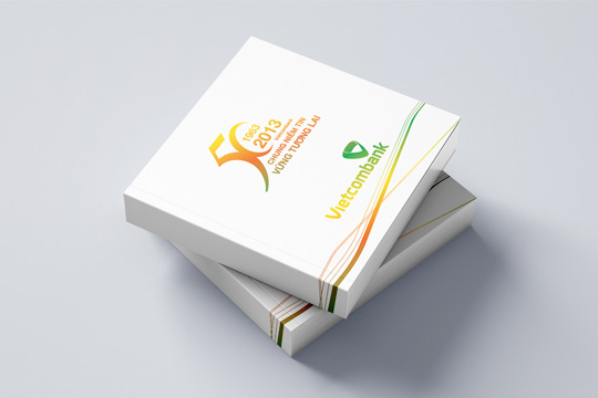 集團(tuán)印刷紀(jì)念相冊比較好看