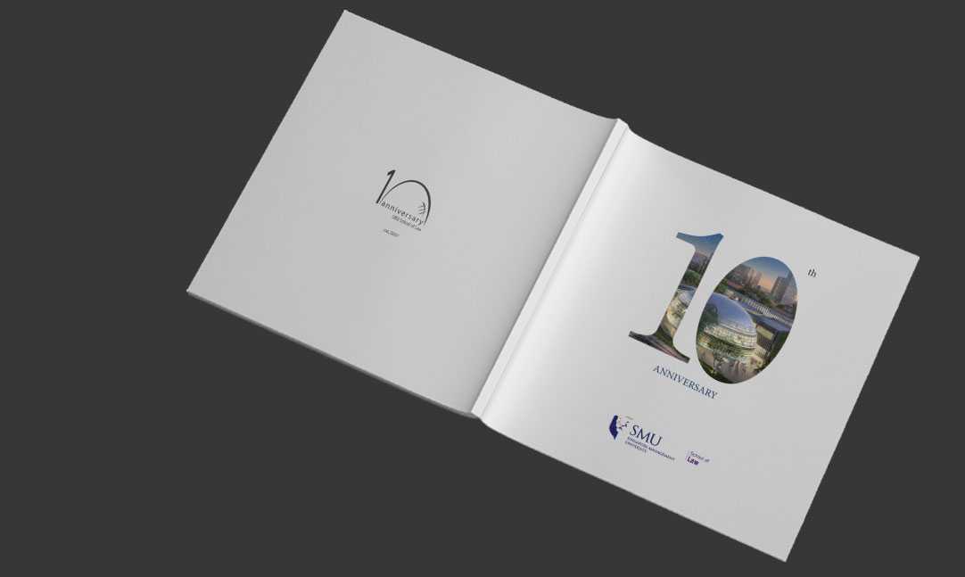 周年做紀(jì)念相冊(cè)設(shè)計(jì)公司