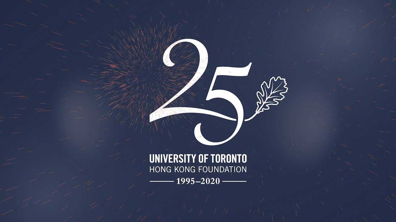 單位制作紀(jì)念冊(cè)制作