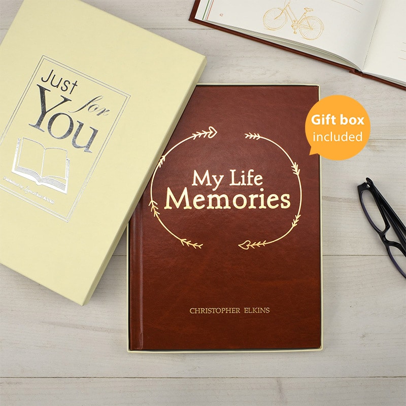 公司制作一本紀(jì)念冊制作公司