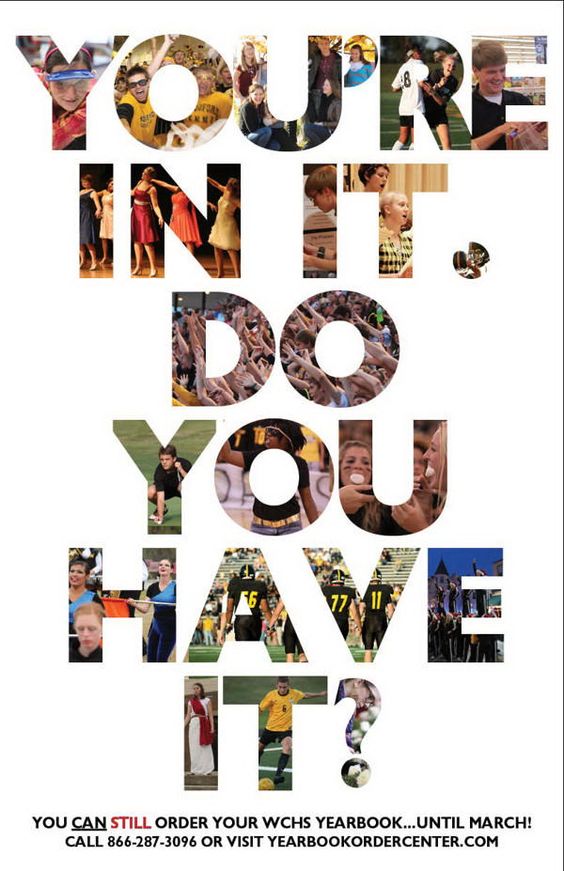 公司策劃相冊(cè)大概多少錢(qián)