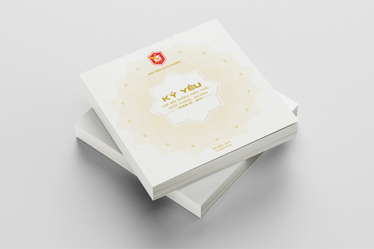 周年制作紀(jì)念相冊設(shè)計(jì)公司