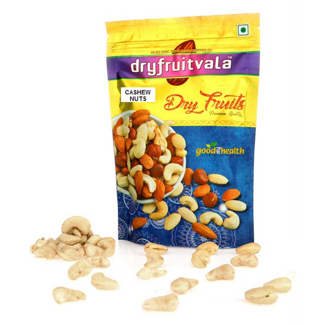 果糖包裝設(shè)計怎么打造