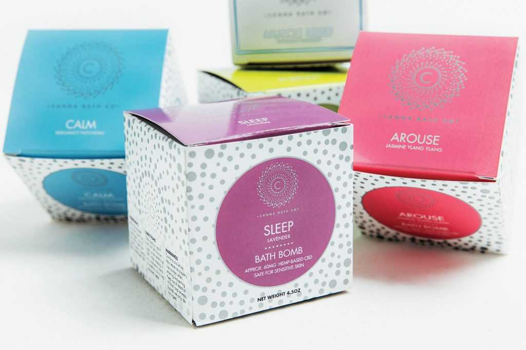 兒童果糖包裝盒設(shè)計怎么樣?