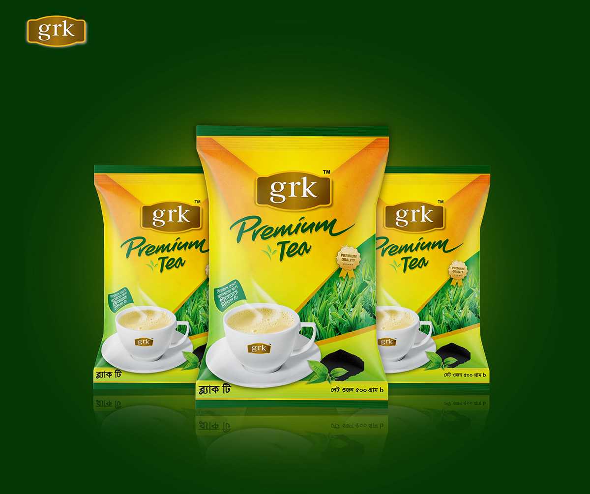 核桃包裝設(shè)計(jì)有什么