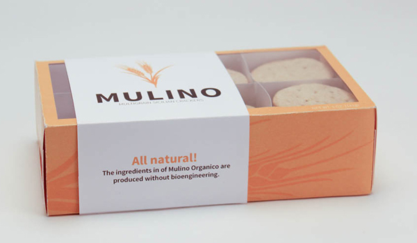 食品包裝設(shè)計(jì)機(jī)構(gòu)