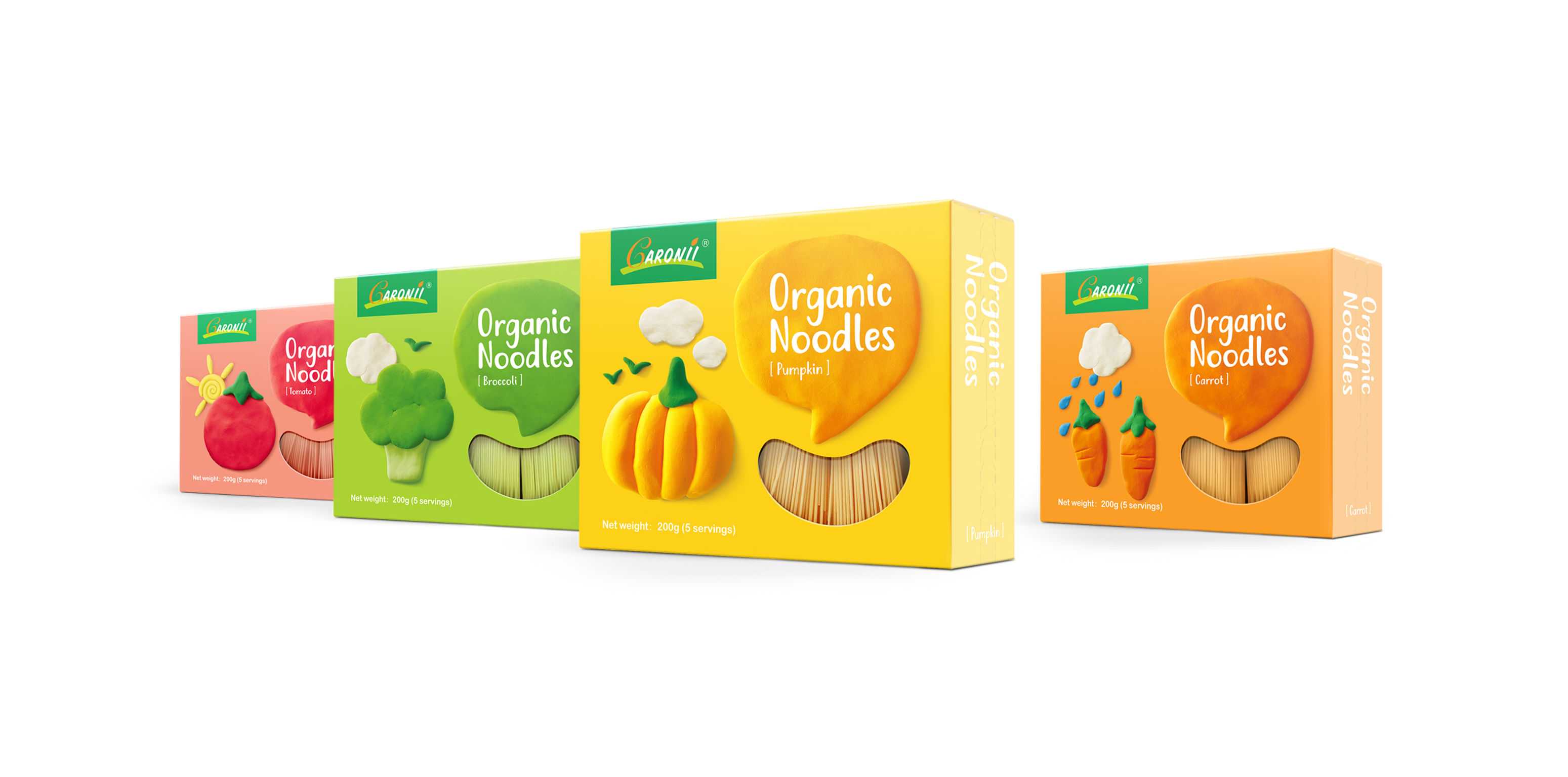 果糖包裝設(shè)計怎么打造