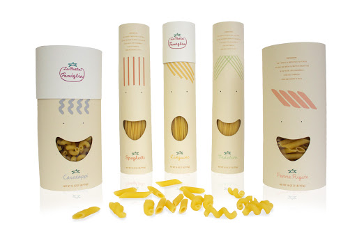 牛肉干包裝袋設計素材