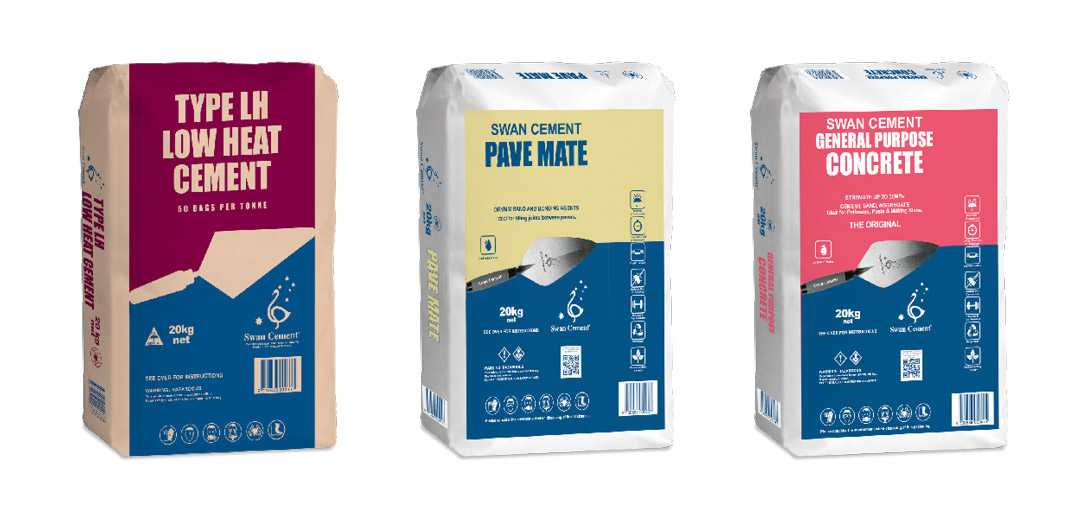 有機小米包裝盒設(shè)計哪里有